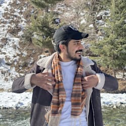 munsifkhan814