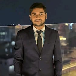 kamrul_hasan_it