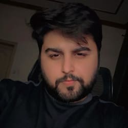 mujtaba_810