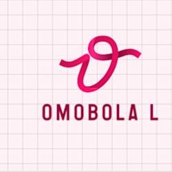 omobolanle84