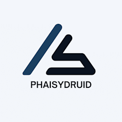 phaisydruid