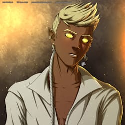 stephenpaint