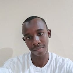alaminbaba813