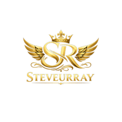 steveurray_