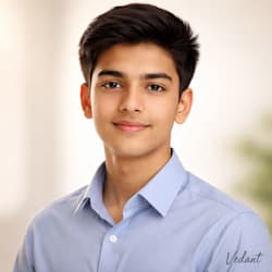 vedantawasth331