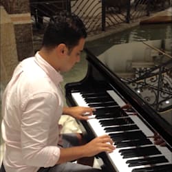 soulcraftsounds