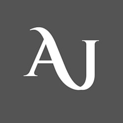 anuoluwapoajayi