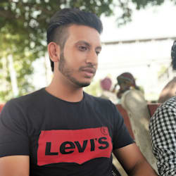 tech_verma