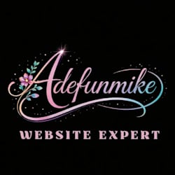 adefunmike_34