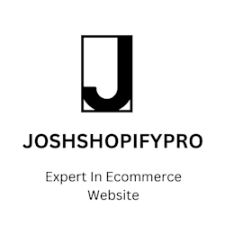 joshshopifypro_