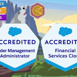 Ui ux design, audit and review by Mzs_solutions | Fiverr