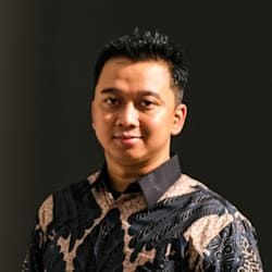 farisfriansyah