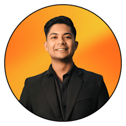 mahidur_mr