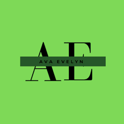 avaeveelyn