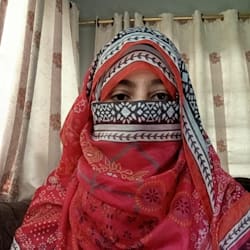 sumayyaarif977