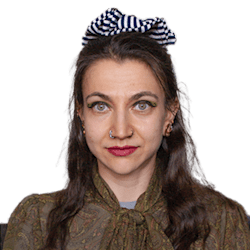 alexazebra02