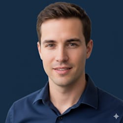 julian_voss_