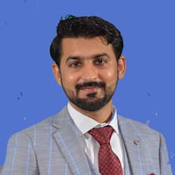 rashid077