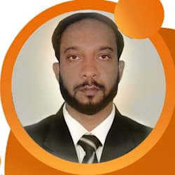 mesbah_islam