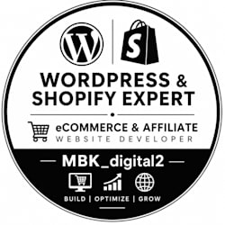 mbk_digital2
