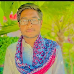 naeemshahzad52