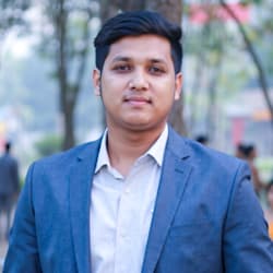dhrubo90