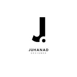 juhanad
