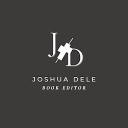 joshuadele0