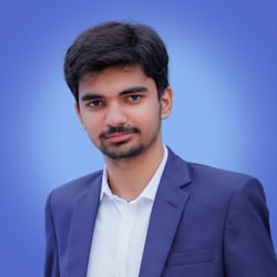 uzairrai_gps