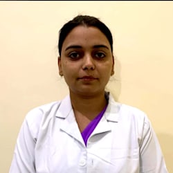 nurseacademicwr