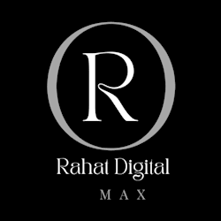 raziaedit