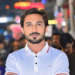 hamzayarani