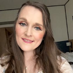 kathy2018