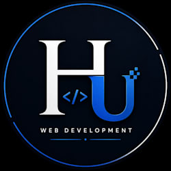 hu_development