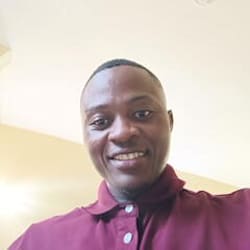 ghislainakenne