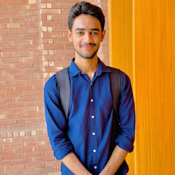 m_aliriaz