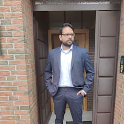 ashutoshbremen