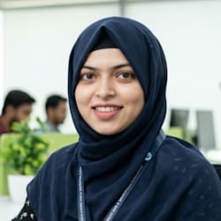 nimraa_aali