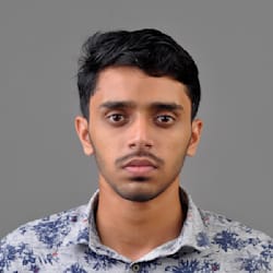 amjedsaleel