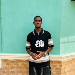ohayi_david