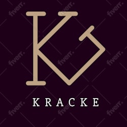 krackee
