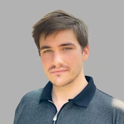 zack_sutton