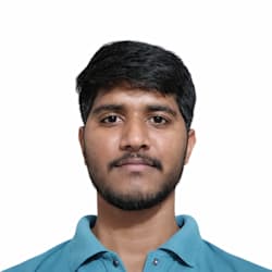 arxdevstudio