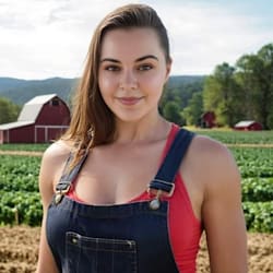 krystin_moscisk