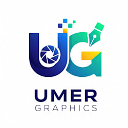 umerjaved676