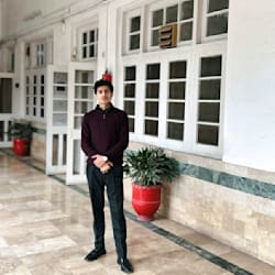 syedahsan_01