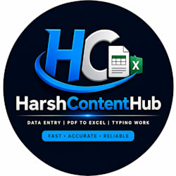 harshcontenthub