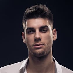viconmaven