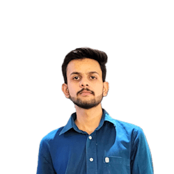 zain_kagzi_21
