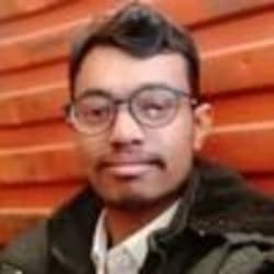 narenparmar7491